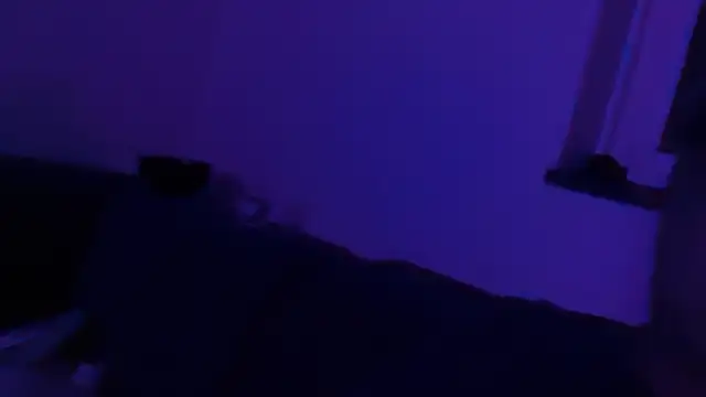 houy111111 online show from 11/24/25, 05:24