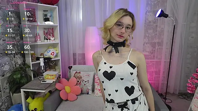 Silva-Tail online show from 09/12/25, 12:27