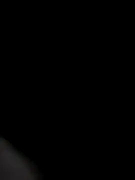 Snapshot of Lahcene chatting on 11/17/25, 04:55 Lahcene online show from 11/17/25, 04:55