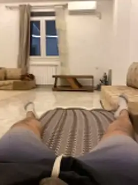 Snapshot of Lahcene chatting on 02/03/26, 09:31 Lahcene online show from 02/03/26, 09:31