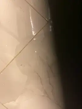 Snapshot of Lahcene chatting on 12/18/25, 09:29 Lahcene online show from 12/18/25, 09:29