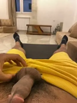 Snapshot of Lahcene chatting on 01/07/26, 10:59 Lahcene online show from 01/07/26, 10:59