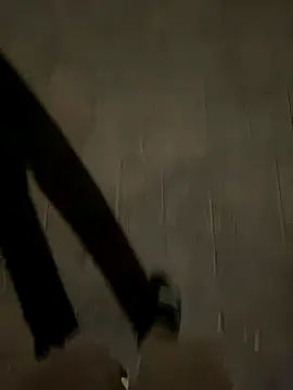 Snapshot of Lahcene chatting on 11/26/25, 08:53 Lahcene online show from 11/26/25, 08:53