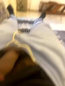 Snapshot of Lahcene chatting on 01/06/26, 12:31 Lahcene online show from 01/06/26, 12:31