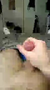 Snapshot of Meat2CumOn chatting on 12/23/24, 07:17 Meat2CumOn online show from 12/23/24, 07:17