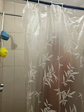 danielgreeneyes54 online show from 12/30/24, 05:15