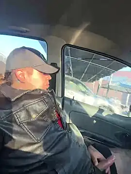 danielgreeneyes54 online show from 02/02/25, 02:13