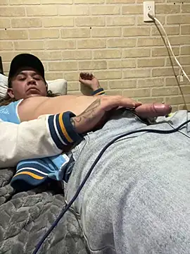 danielgreeneyes54 online show from 01/02/25, 02:22