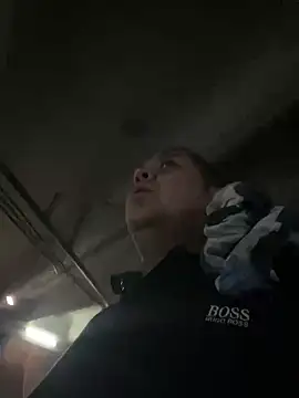 danielgreeneyes54 online show from 03/19/25, 12:12