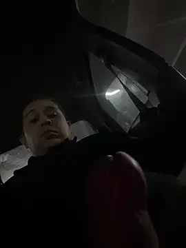 danielgreeneyes54 online show from 03/17/25, 12:25