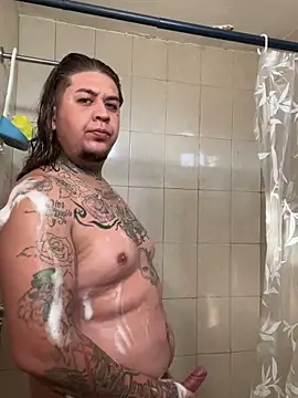 danielgreeneyes54 online show from 12/30/24, 03:23