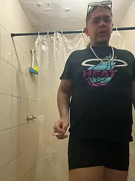 danielgreeneyes54 online show from 12/31/24, 01:15