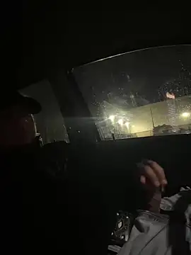 danielgreeneyes54 online show from 01/01/25, 07:30