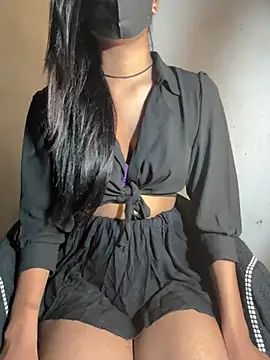Snapshot of Teena_girl chatting on 02/15/25, 10:00 Teena girl online show from 02/15/25, 10:00