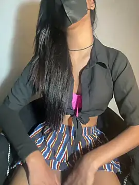 Snapshot of Teena_girl chatting on 02/17/25, 08:27 Teena girl online show from 02/17/25, 08:27
