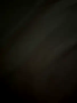 Snapshot of Teena_girl chatting on 09/22/25, 08:59 Teena girl online show from 09/22/25, 08:59