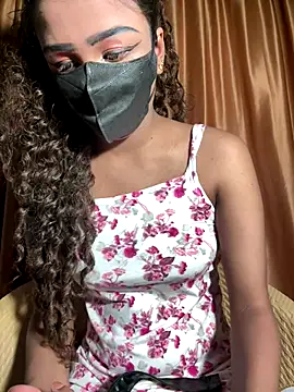 Snapshot of Teena_girl chatting on 09/10/25, 08:46 Teena girl online show from 09/10/25, 08:46