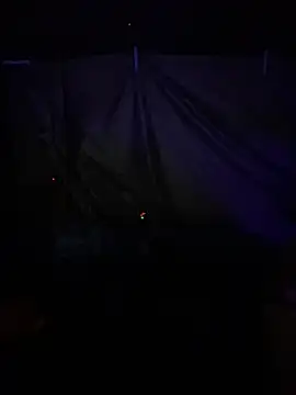 Stonermama666420 online show from 07/03/26, 04:41