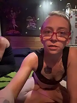 Stonermama666420 online show from 04/30/26, 03:35