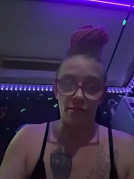 Stonermama666420 online show from 02/22/26, 04:59