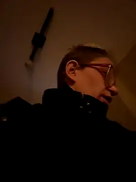 Stonermama666420 online show from 12/21/25, 03:47