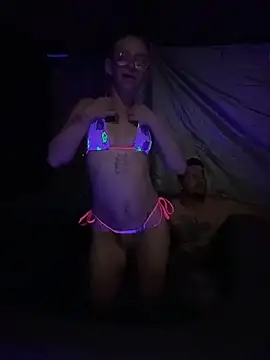 Stonermama666420 online show from 06/26/26, 05:13