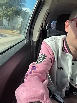 Stonermama666420 online show from 03/22/26, 07:26