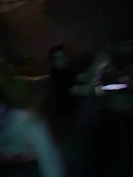 Stonermama666420 online show from 01/12/26, 05:14