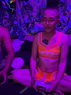 Stonermama666420 online show from 06/16/26, 04:56