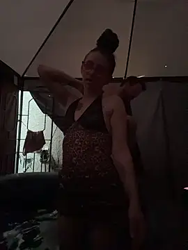 Stonermama666420 online show from 07/23/26, 03:26