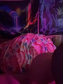 Stonermama666420 online show from 02/09/26, 07:28