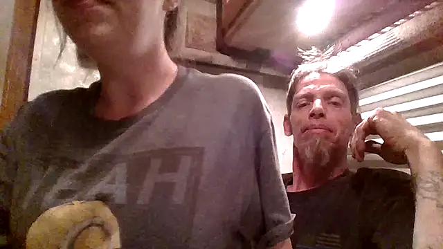 Snapshot of Jkristi chatting on 12/20/25, 01:19 Jkristi online show from 12/20/25, 01:19