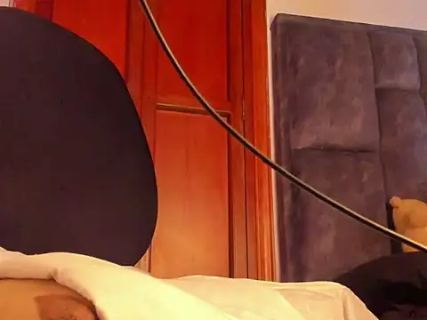 bunny 1922 online show from 01/31/26, 11:36