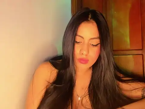 bunny 1922 online show from 02/02/26, 08:52