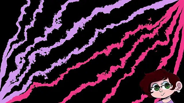 HannahCastle96 online show from 10/06/25, 12:12