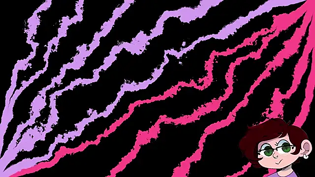 HannahCastle96 online show from 10/03/25, 04:03