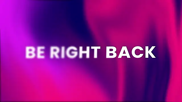 HannahCastle96 online show from 03/04/26, 04:09