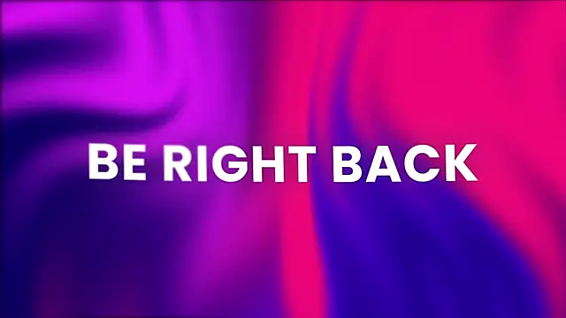 HannahCastle96 online show from 01/12/26, 03:02