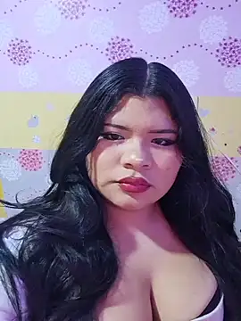 CANELA 9911 online show from 11/25/25, 12:11