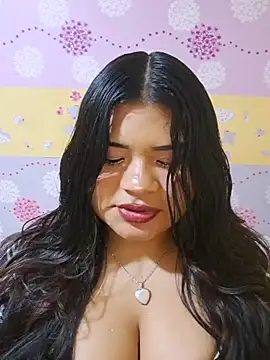 Snapshot of CANELA_9911 chatting on 09/26/25, 01:23 CANELA 9911 online show from 09/26/25, 01:23