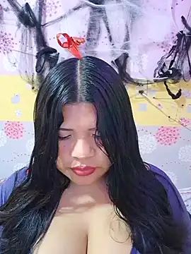 CANELA 9911 online show from 11/21/25, 09:36