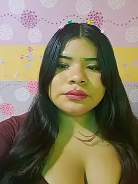 Snapshot of CANELA_9911 chatting on 10/15/25, 12:20 CANELA 9911 online show from 10/15/25, 12:20