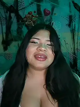 CANELA 9911 online show from 11/14/25, 03:10