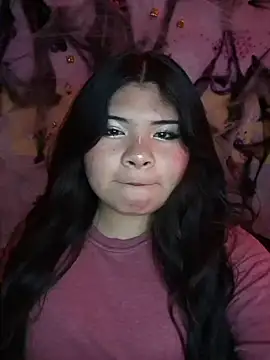 CANELA 9911 online show from 10/28/25, 03:07