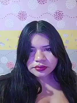Snapshot of CANELA_9911 chatting on 10/11/25, 12:44 CANELA 9911 online show from 10/11/25, 12:44