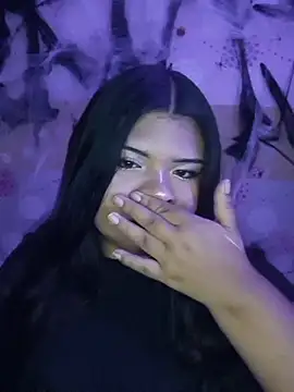 CANELA 9911 online show from 11/06/25, 12:36