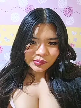 Snapshot of CANELA_9911 chatting on 09/29/25, 01:56 CANELA 9911 online show from 09/29/25, 01:56