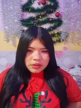 CANELA 9911 online show from 12/20/25, 02:25