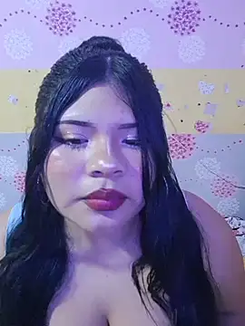 CANELA 9911 online show from 11/26/25, 12:10