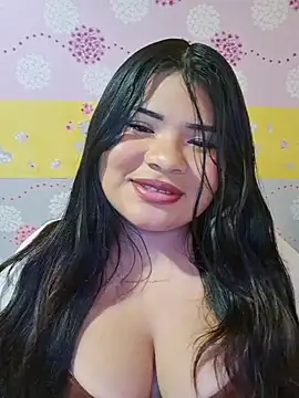 Snapshot of CANELA_9911 chatting on 10/21/25, 12:00 CANELA 9911 online show from 10/21/25, 12:00